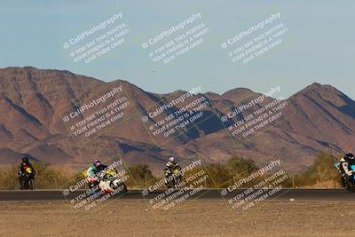 media/Dec-16-2023-CVMA (Sat) [[bb38a358a2]]/Race 13 Amateur Supersport Middleweight/